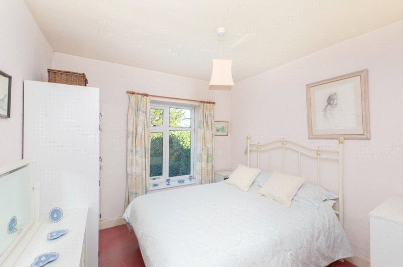 High Street, Blagdon, Bristol, Somerset, BS40