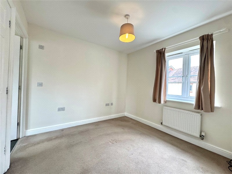 Haragon Drive, Amesbury, Salisbury, Wiltshire, SP4