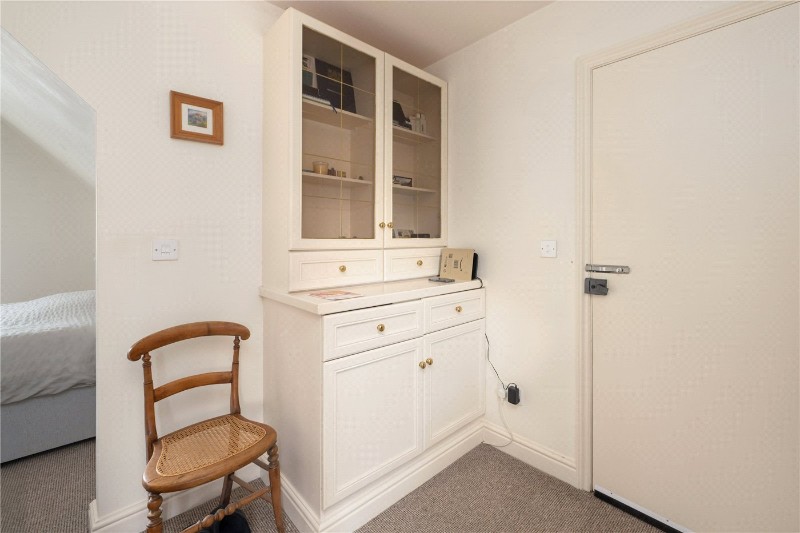 Holman Mews, Canterbury, Kent, CT1