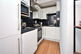 Upper Mulgrave Road, Cheam, Sutton, SM2