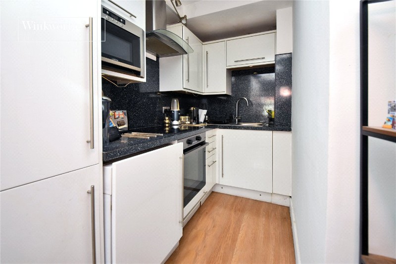 Upper Mulgrave Road, Cheam, Sutton, SM2