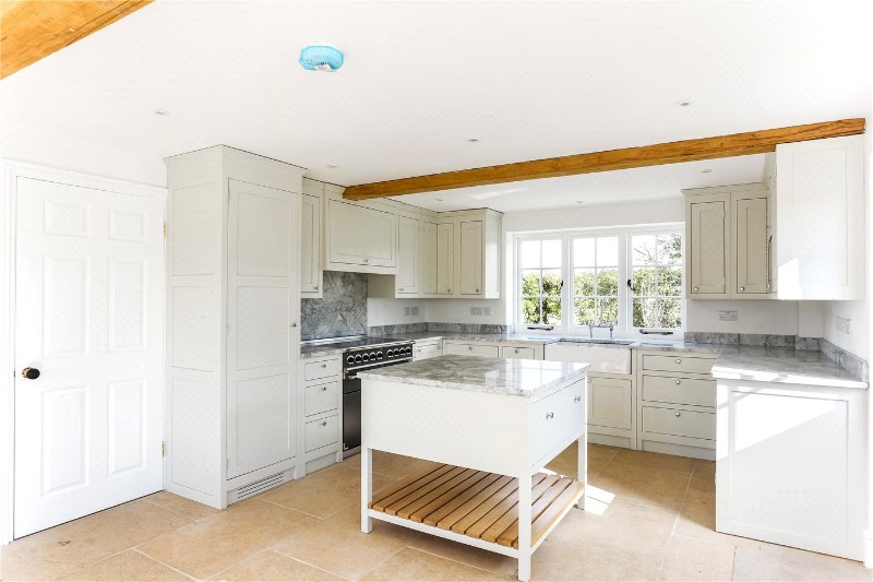 Hollington Lane, Highclere, Newbury, Hampshire, RG20