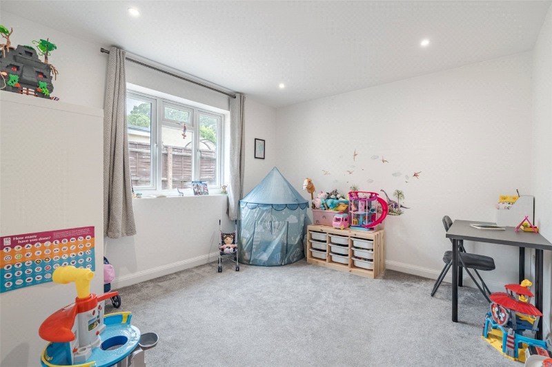The Vineries, Wimborne, Dorset, BH21