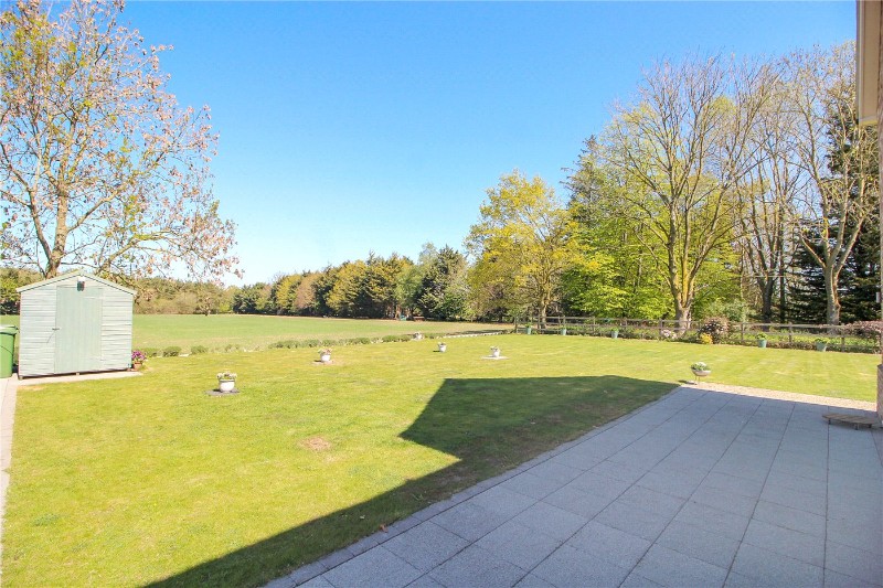 Orchard Mead, Tharston, Norwich, Norfolk, NR15