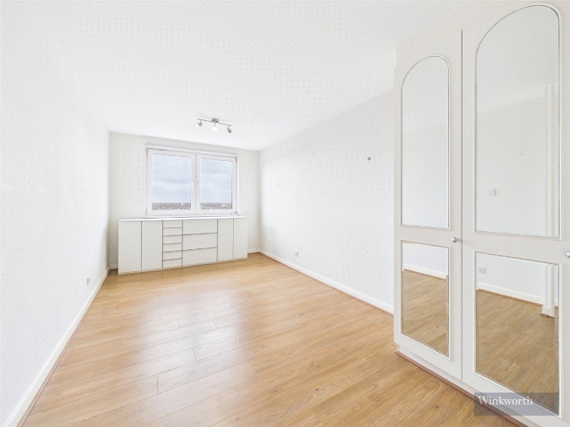 Eaton Drive, Kingston upon Thames, KT2