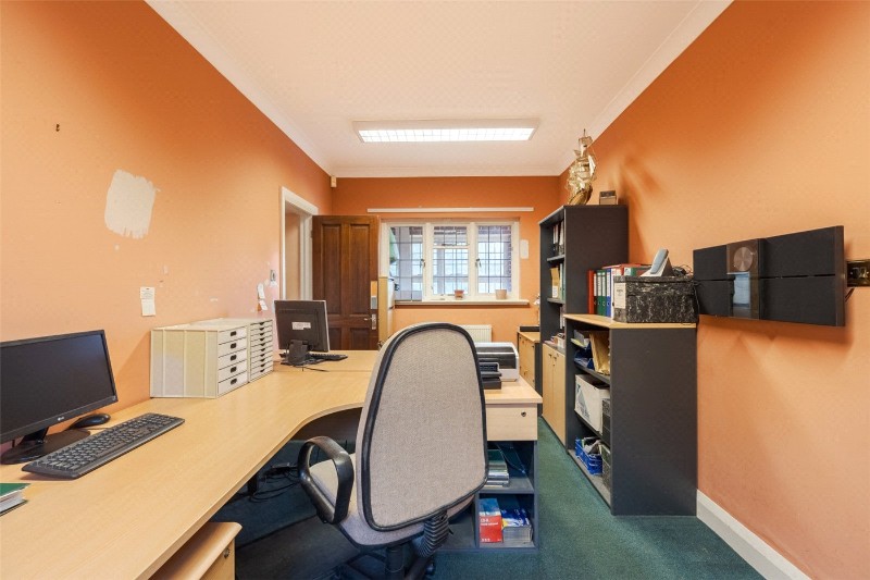 Dorchester Road, Sturminster Marshall, Wimborne, Dorset, BH21