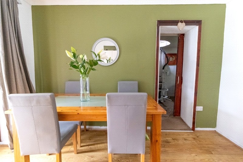 Marlborough Road, Ogbourne St. George, Marlborough, Wiltshire, SN8