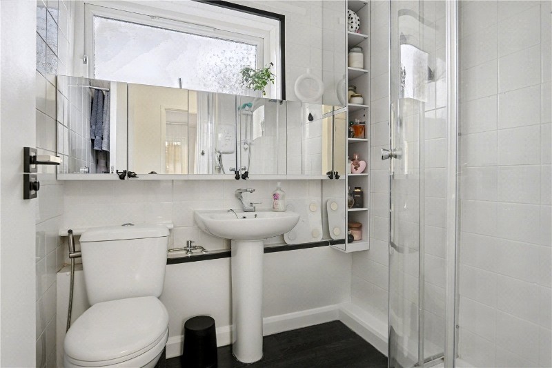 Devonshire Street, Norwich, Norfolk, NR2