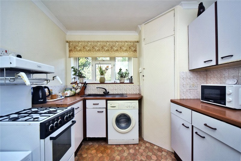 Yewlands Close, Banstead, Surrey, SM7