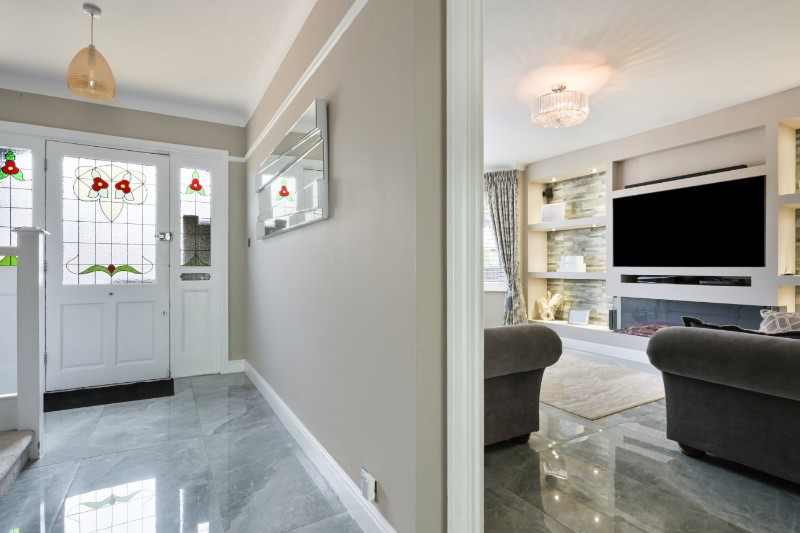 Coniston Road, Bromley, BR1