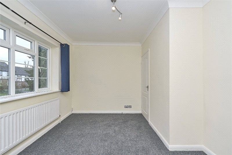 Arlington Lodge, Monument Hill, Weybridge, Surrey, KT13