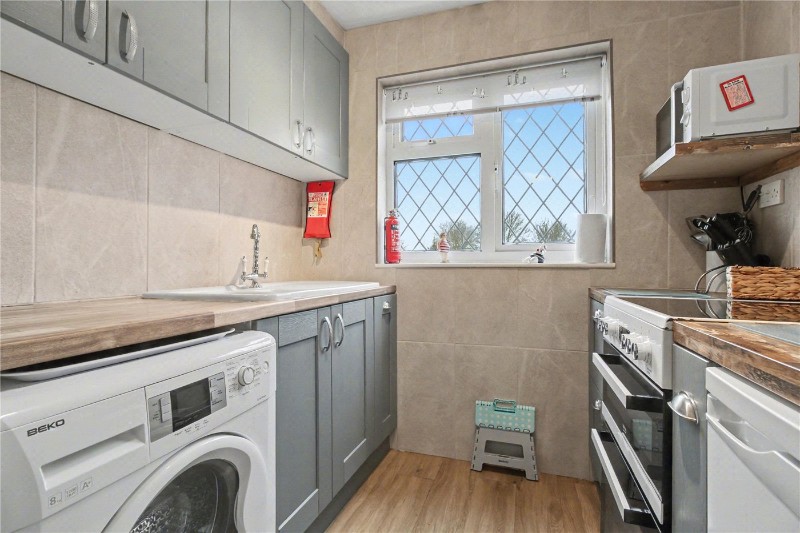 Seaview Chalet Park, Green Lane, Kessingland, Lowestoft, NR33