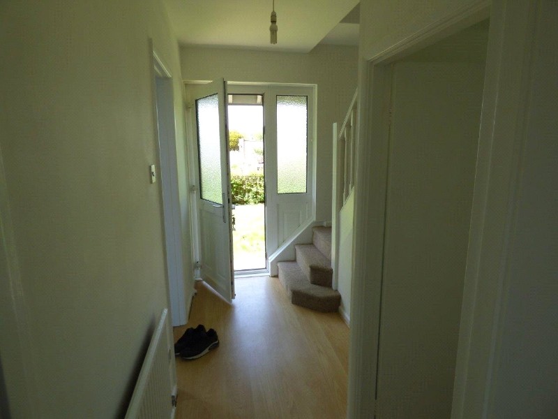Yatesbury, Calne, Wiltshire, SN11