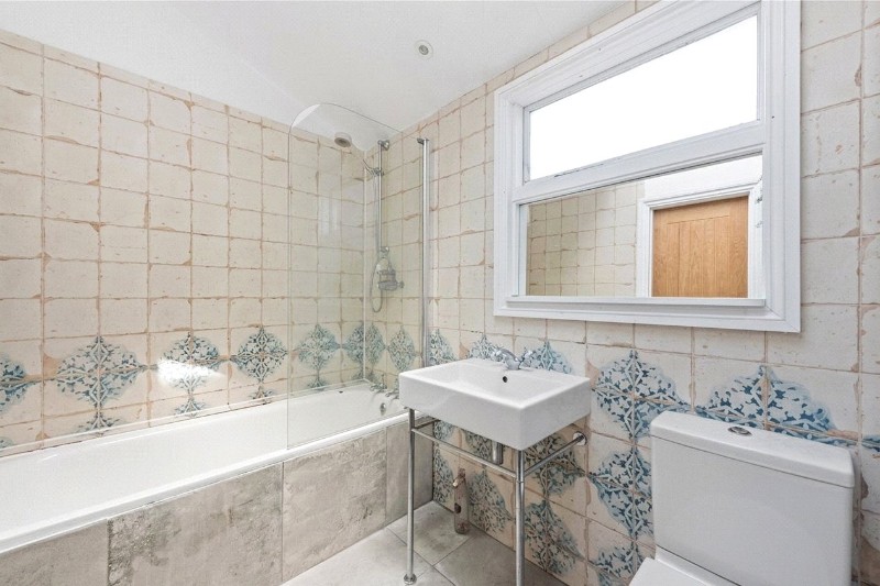 Northwold Road, London, N16