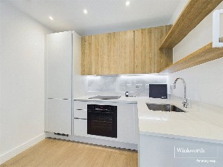 Flagstaff Road, Reading, Berkshire, RG2