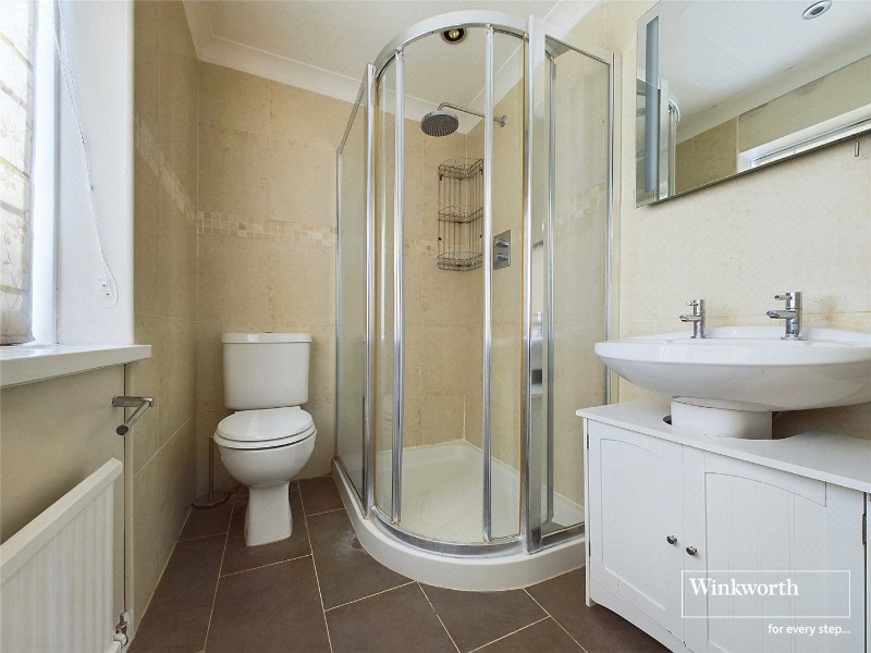 Theale Road, Burghfield, Reading, Berkshire, RG30