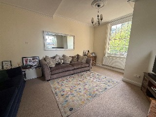 Winchester Hill, Romsey, Hampshire, SO51