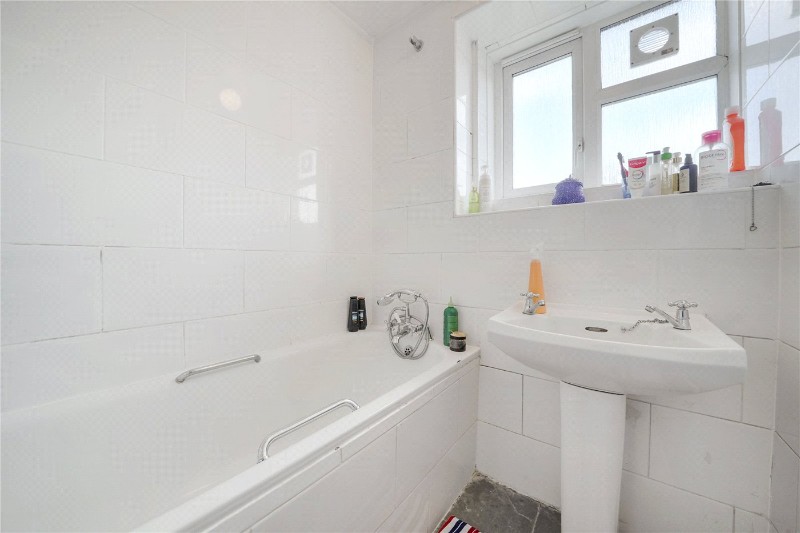 Margery Fry Court, Tufnell Park Road, London, N7