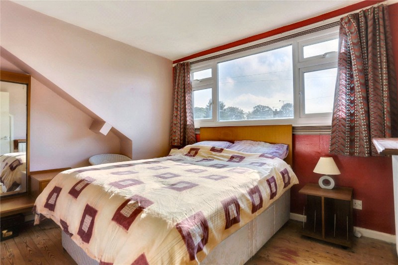 Belmore Close, Thorpe St Andrew, Norwich, Norfolk, NR7