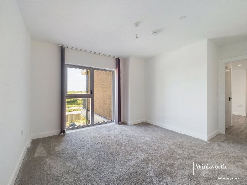 Flagstaff Road, Reading, Berkshire, RG2