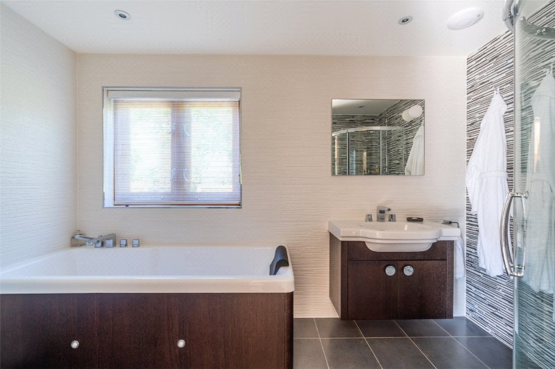 Willett Road, Ashington, Wimborne, Dorset, BH21