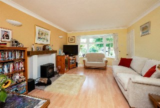 Lincoln Close, Wellesbourne, Warwick, Warwickshire, CV35