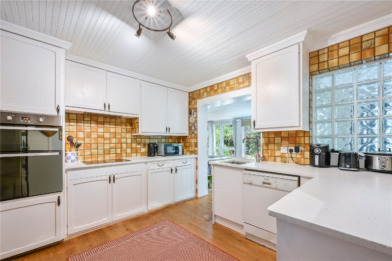 Walnut Tree Close, Banstead, Surrey, SM7