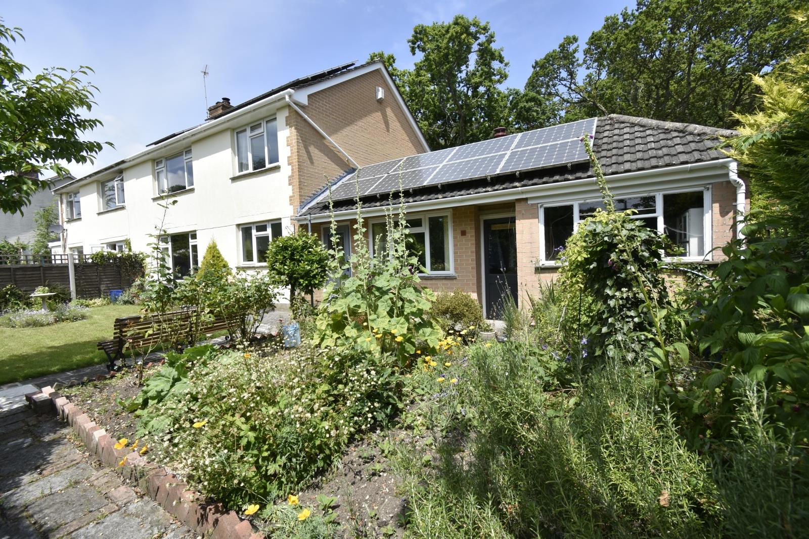 A REAR ELEVATION.JPG