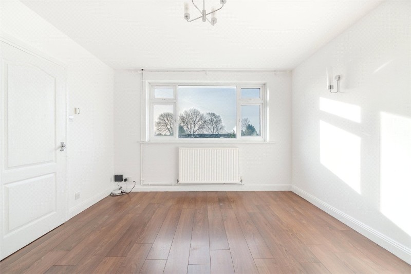 Lawns Close, Colehill, Wimborne, Dorset, BH21