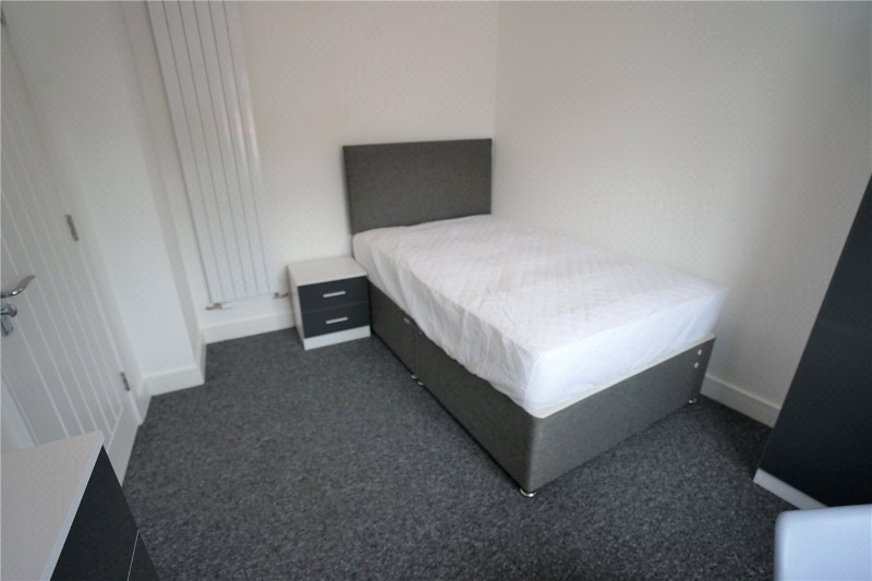 Rodney Crescent, Filton, Bristol, Gloucestershire, BS34