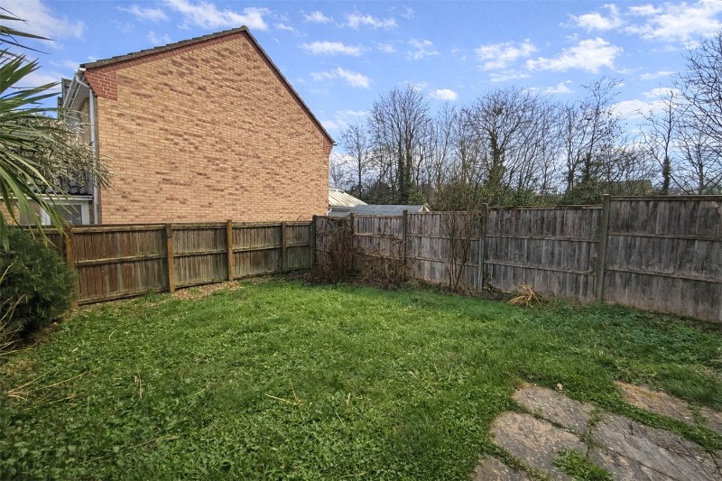 Shiregate, Metheringham, Lincoln, Lincolnshire, LN4