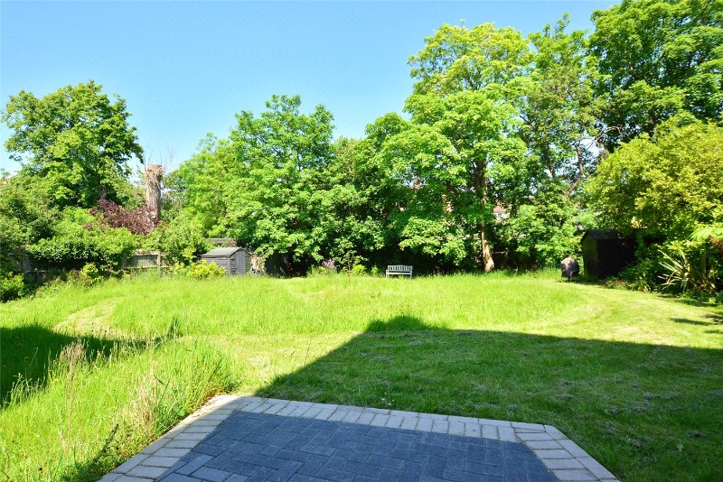 Gilmore Road, London, SE13