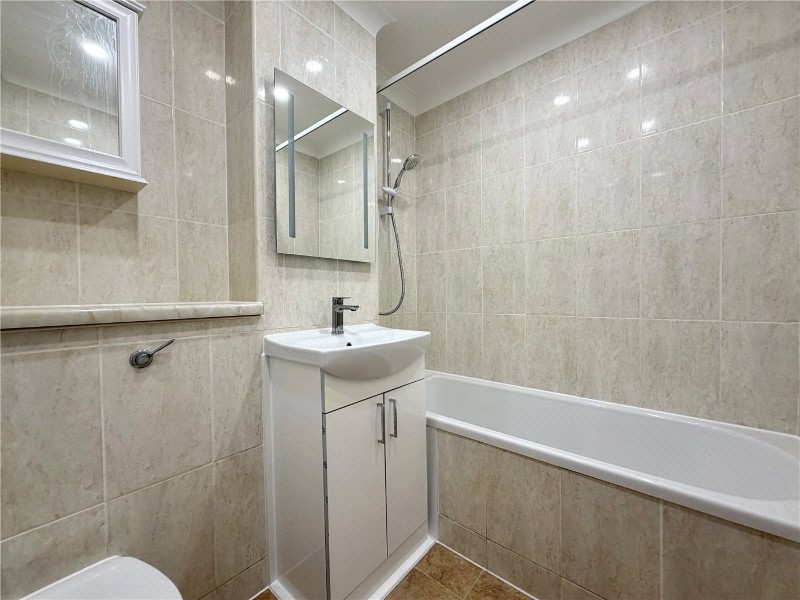 Surrey Road, Bournemouth, Dorset, BH2