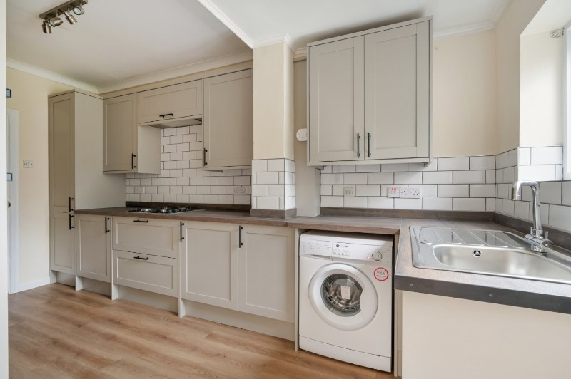 The Drive, Beckenham, BR3