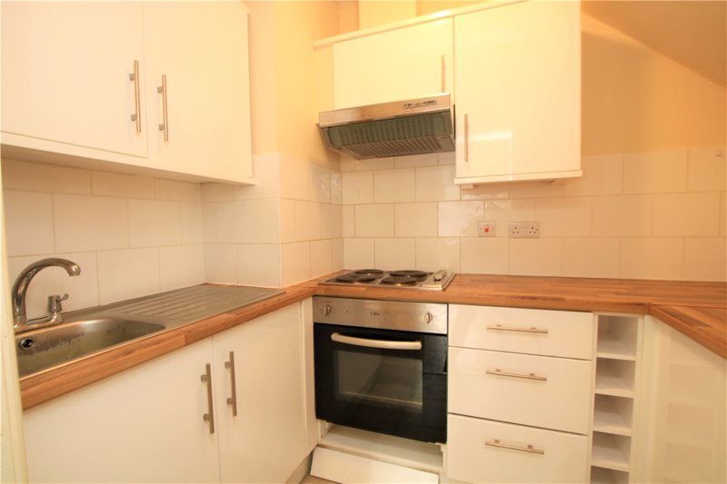 Alexandra Road, Reading, Berkshire, RG1