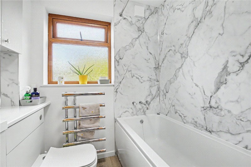 Briar Lane, Swainsthorpe, Norwich, Norfolk, NR14