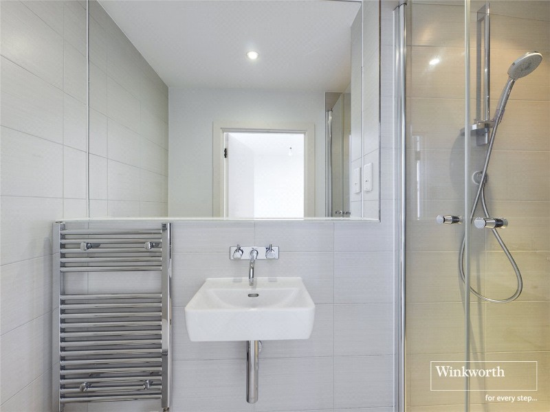 St. Agnes Way, Reading, Berkshire, RG2