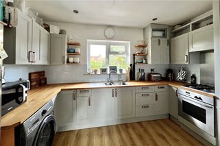 Shepherds Close, Beaconsfield, HP9