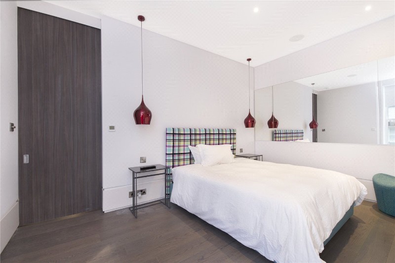 Whitehall, London, SW1A