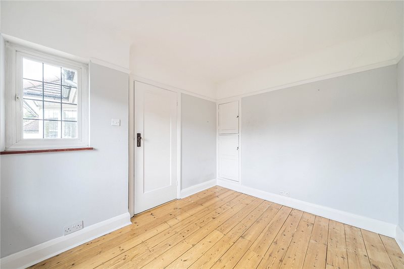 Tootswood Road, Bromley, Kent, BR2