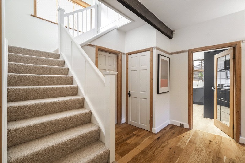 Canford Cliffs Road, Lower, Parkstone, Poole, BH13