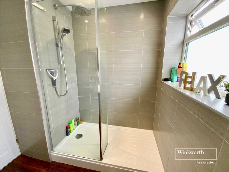 Ricardo Crescent, Mudeford, Christchurch, Dorset, BH23