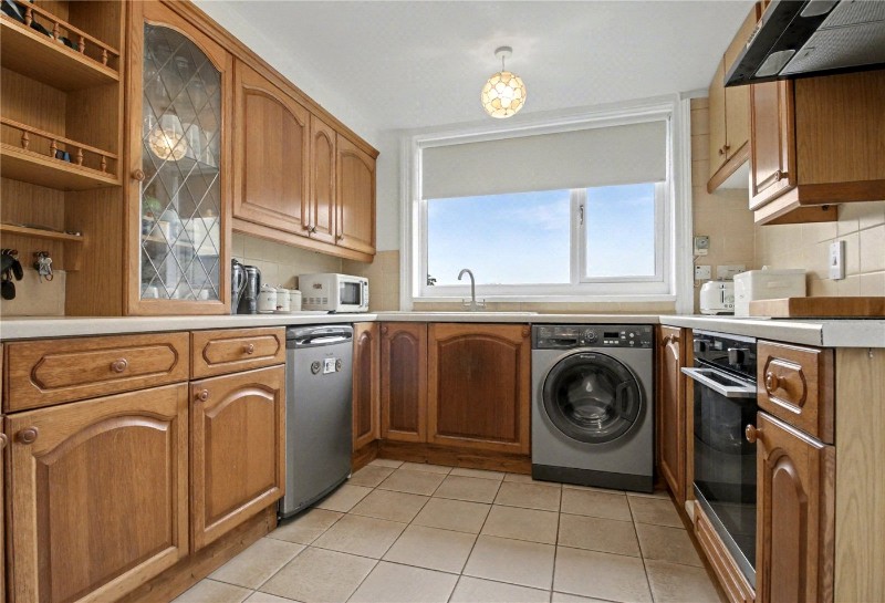 Walpole Lane, Walpole, Halesworth, Suffolk, IP19