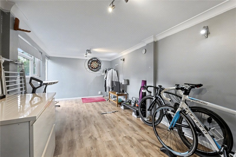 Spixworth Road, Norwich, Norfolk, NR6