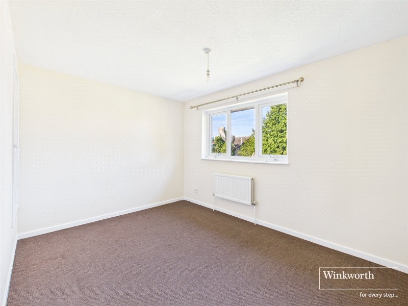 Skeffling Close, Lower Earley, Reading, Berkshire, RG6