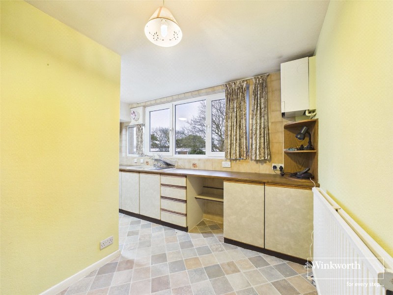 Bath Road, Reading, Berkshire, RG1
