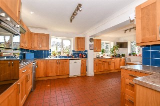 Edneys Hill, Wokingham, Berkshire, RG41