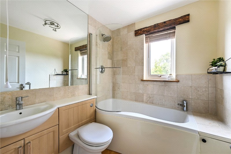 Bridge Road, Sarisbury Green, Southampton, Hampshire, SO31