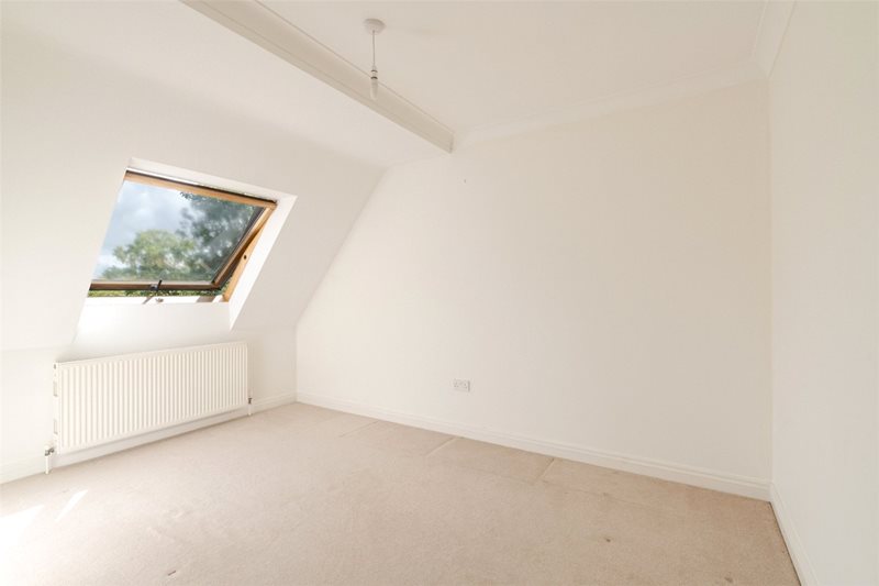 Cranfield Avenue, Wimborne, Dorset, BH21