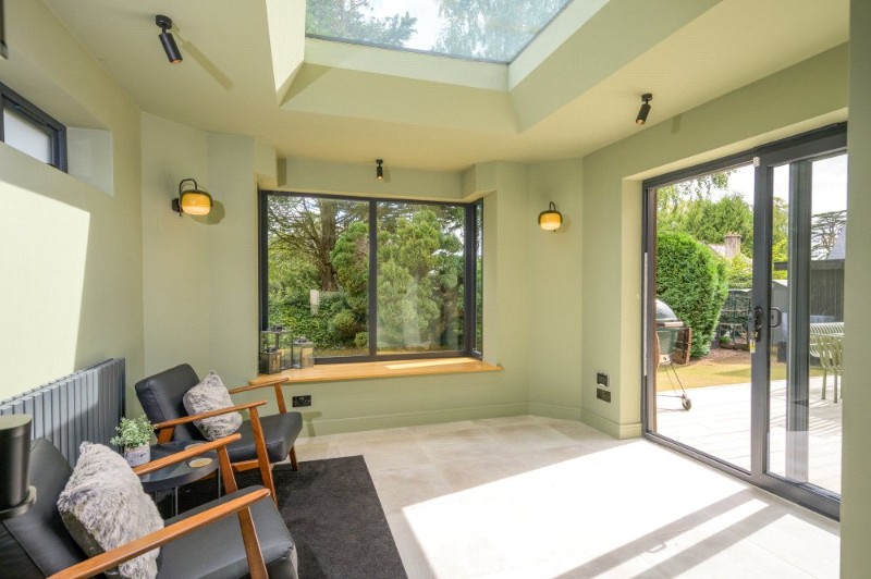 Van Diemens Lane, Bath, Somerset, BA1